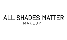 All Shades Matter Makeup | Inclusive Beauty for People of Colour