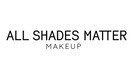 All Shades Matter Makeup | Inclusive Beauty for People of Colour