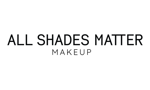 All Shades Matter Makeup | Inclusive Beauty for People of Colour