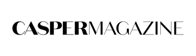 All Shades Matter Cosmetics in the media - Casper Magazine