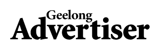 All Shades Matter Cosmetics in the media - Geelong Advertiser
