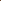 Free Sample Pack