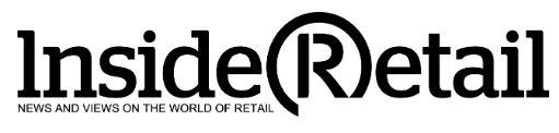 All Shades Matter Cosmetics - In the media - Inside Retail