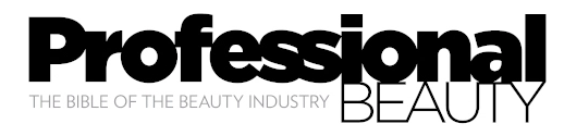 All Shades Matter Cosmetics in the media - professional beauty magazine