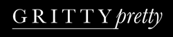All Shades Matter Cosmetics in the media - Gritty Pretty