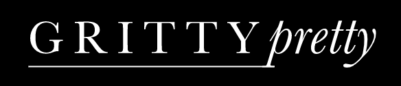 All Shades Matter Cosmetics in the media - Gritty Pretty