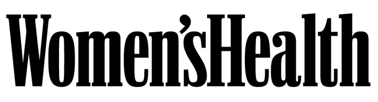 All Shades Matter Cosmetics In the Media - women's Health